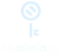 skolinlogg.se